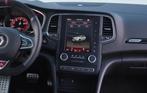 Origineel Renault R-Link 2 Navigatie Infotainment 9 inch, Ophalen of Verzenden, Gebruikt