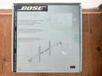 Bose UBTV-20 zware metalen beugel voor de gemstone speakers, Ophalen of Verzenden, Minder dan 60 watt, Bose