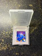 Tetris game boy nintendo, Puzzel en Educatief, 1 speler, Ophalen of Verzenden, Zo goed als nieuw