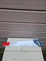 Handzaag 500 mm Altools NIEUW, Ophalen of Verzenden, Nieuw