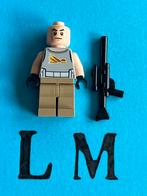 Lego Star Wars Commander Gregor StarWars 75157 NEW sw0748, Kinderen en Baby's, Speelgoed | Duplo en Lego, Nieuw, Ophalen of Verzenden