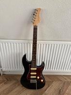 Sire Larry Carlton Stratocaster in zeer nette staat, Muziek en Instrumenten, Ophalen, Zo goed als nieuw, Solid body, Overige merken