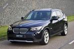BMW X1 28i 3.0 | Pano - Sportstoelen - Climate - Trekhaak, Euro 5, Bedrijf, Vierwielaandrijving, 92 €/maand