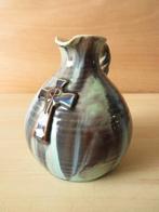 Oud kruikje 1949 Pax Christi, Ophalen of Verzenden