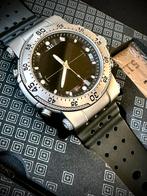 5.11 Tactical Titanium Horloge 10 stuks, Overige materialen, Polshorloge, Nieuw, Kunststof