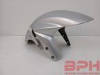 Spatbord Suzuki GSX-R 600 750 1000 K3 K4 K5 2003 t/m 2005 GS, Gebruikt, -, -, Ophalen of Verzenden