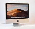 Apple iMac 20" ( model 2009 ), 20", 1 TB, Gebruikt, IMac