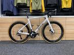 Racefiets Isaac Boson mt L, 28 inch, .., Carbon, Nieuw