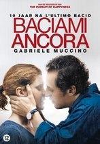 Baciami Ancora [1122], Alle leeftijden, Ophalen of Verzenden, Zo goed als nieuw, Overige gebieden