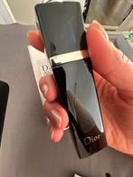 Dior Addict eau de parfum 30 ml bieden €35, Ophalen of Verzenden, Nieuw