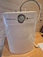 Itho Daalderop Close-in Boiler 10 Liter, Doe-het-zelf en Verbouw, Geisers en Boilers, Ophalen