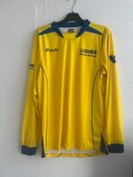 SV DIOS voetbalshirt, Verzenden, Muta, Geel, Voetbal