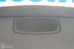 Airbag set - Dashboard sport beige BMW X5 E70 (2006-2014), Auto-onderdelen, Gebruikt, Ophalen of Verzenden