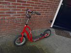 Yedoo Tidit step, Fietsen en Brommers, Steps, Ophalen, Gebruikt, Gewone step, Yedoo