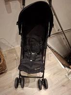 Bambino buggy - compact en handig!, Ophalen, Gebruikt, Kinderwagen, Overige merken