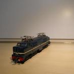 Fleischmann 4372, Gebruikt, Fleischmann, Ophalen of Verzenden, Analoog