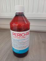 Perio-aid 0.12% Chloorhexidine, Ophalen of Verzenden