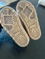 En Fant Laarzen Maat 22 - Nieuw!, Ophalen of Verzenden, Nieuw, Jongetje of Meisje, Laarsjes