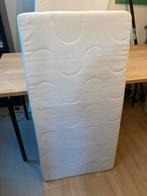 Krummelur ikea ledikant matras, Ophalen, Zo goed als nieuw, Ledikant