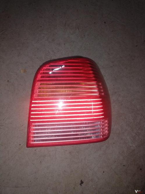 achter licht rechter kant  Polo 1999 tm 2002, Auto-onderdelen, Verlichting, Gebruikt, Ophalen of Verzenden