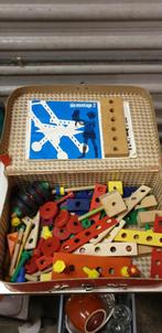 sio montage onderdelen, Ophalen of Verzenden, 'T Olde Gre-j, Info@toldegrej.nl, Endepoelstraat 20f Didam