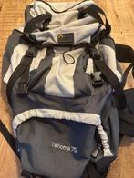 rugzak / backpack 75 liter Active Leisure Tomaho 75, Ophalen of Verzenden, Zo goed als nieuw, Rugzak