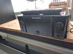 Marantz M-Cr610, Audio, Tv en Foto, Versterkers en Receivers, Ophalen, Zo goed als nieuw, Stereo, Marantz