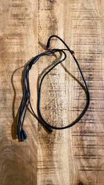 Kabelboom fatbike, Ophalen, Zo goed als nieuw