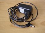 AC-DC Adapter / Switching adapter / Netvoedingsadapter (24), Ophalen of Verzenden, Gebruikt