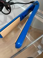 CHI Stijltang, Ophalen, Zo goed als nieuw