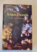 2boeken 10%korting bij 3boeken of meer 15%korting, Verzenden, Zo goed als nieuw