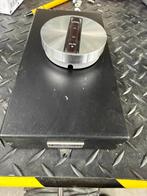 Bang & Olufsen Beolink Converter - Zeldzaam!, Audio, Tv en Foto, Converters, Ophalen of Verzenden, Gebruikt