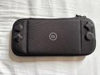 Nintendo Switch 2 Beschermhoes, Ophalen of Verzenden, Nieuw, Switch, Overige typen