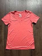 Nike Dri-Fit Shirt, Maat 38/40 (M), Overige kleuren, Verzenden, Nike
