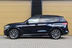 BMW X5 xDrive40i High Executive * Panoramadak Sky Lounge * C, Automaat, Gebruikt, Met garantie (alle), Bedrijf