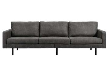 Collin Bank van Leen Bakker