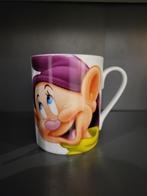 Mok dopey dommel, Ophalen of Verzenden, Gebruikt, Overige stijlen, Kop(pen) en/of Schotel(s)