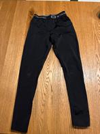 Thermo Broek Maat 152, Ophalen of Verzenden, Zo goed als nieuw, Jongen of Meisje, Broek