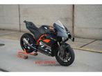 KTM RC 8C | BTW Motor | Ready To Race ! (bj 2023), Onbekend, Meer dan 35 kW, Overig, Onbekend