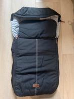 Nieuwe Voetenzak Buggy/Kinderwagen, Ophalen, Nieuw, Overige merken