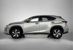 Lexus NX 300h AWD Executive Line Limited | Head-up Display |, Auto's, Lexus, Automaat, 12 maanden, Gebruikt, Euro 6