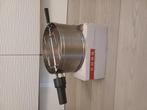 Cobb rotisserie draaispit, Ophalen of Verzenden, Zo goed als nieuw, COBB