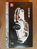 Lego Porsche 10295, Kinderen en Baby's, Speelgoed | Duplo en Lego, Ophalen of Verzenden, Nieuw, Complete set, Lego