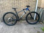 Marlin 6 GEN 3 2023, Fietsen en Brommers, Fietsen | Mountainbikes en ATB, Hardtail, Heren, Nieuw, Ophalen of Verzenden