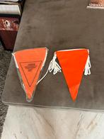 Oranjr slingels voor het WK voetbal, Ophalen, Nieuw