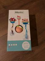 Lilliputiens Badballetjes - Nieuw in verpakking!, Ophalen of Verzenden, Nieuw