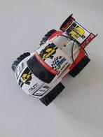 Nikko VaporizR 2 RC Car – 40MHz Toy State, Ophalen of Verzenden, Gebruikt