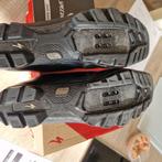 Fietsschoenen.  Klikschoenen., Ophalen, Gebruikt, Overige maten, Schoenen