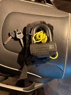 Schijfrem slot SXP, Motoren, Accessoires | Sloten, Ophalen, Zo goed als nieuw