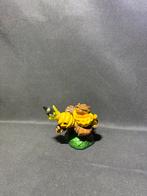 Skylanders Swap Force Lightcore Bumble Blast, Avontuur en Actie, W, 1 speler, Ophalen of Verzenden